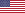Steagul Uniunii din 1959 - prezent