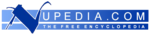 Logo de Nupedia