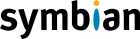 logo de Symbian Ltd.