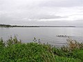 lag Neagh lake
