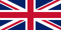 Flago de Britio