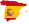      Портал „Испания“    