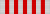 Médaille commémorative de la guerre 1914-1918