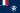 Vlag van Franse Zuidelijke en Antarctische Gebieden