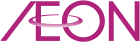 logo de Æon Group