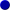 Picto disque bleu : écart fort