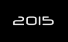 logo de 2015 Inc