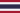 Banniel Thailand