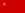 Сцяг СССР