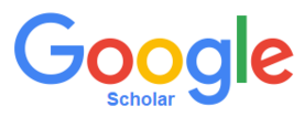 Logo de Google Scholar