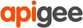 Description de l'image Apigee logo.svg.
