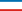 クリミアの旗