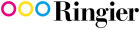 logo de Ringier