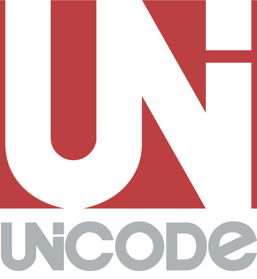 Unicode Consortium