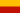 Flago de Moravio
