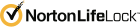 logo de Gen Digital