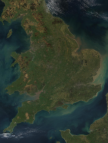 England satellite image.png