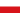 Flago de Bohemio