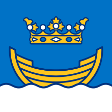 Flag of Helsinki.svg