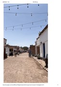 Village San Pedro de Atacama Calle Caracoles