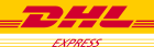 logo de DHL