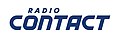 Logo Radio Contact depuis le 27 Novembre 2022