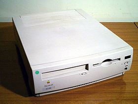 Image illustrative de l’article Macintosh Quadra 630