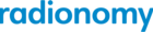 logo de Radionomy