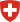 L’armoueria de la Suisse
