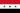 République d'Irak