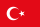 Türk baýdagy