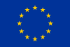 Europaflagget