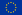 ევროპის დროშა
