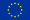 Bandiere de ll'Aunìone Europee