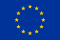 Bandeira da Unión Europea
