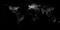 Файлове по географско разположение в света, към 20 септември 2017 г.