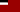 Гуьржийчоьнан байракх (1990—2004)
