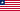 Либерия байрагы