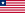 Liberiya bayrak
