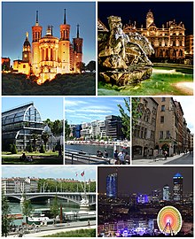 Lyon-Paysages.jpg