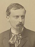 Henryk Sienkiewicz (1846–1916)