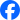 Facebook: ansidotorg