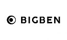 logo de Bigben Interactive