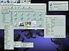 KDE 3.0 (2002)