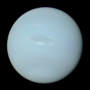 Vignette pour Neptune (planète)