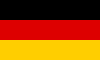 Deutschland Bundesrepublik BR Dytschland