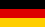 Bandiera de la Germania
