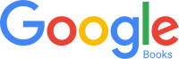 Logo de Google Livres