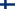 Финска