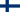 Finlandie